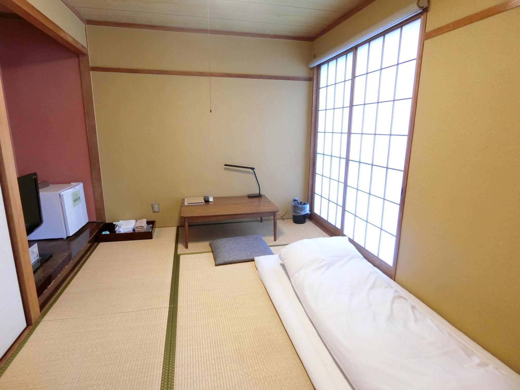 Nogami Honkan Hotel Beppu Room photo